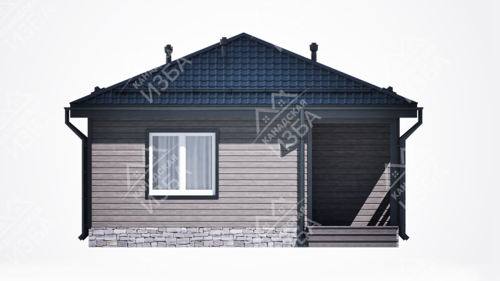  Соле проект